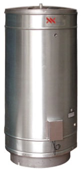 Aquecedor elétrico