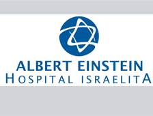 partner image