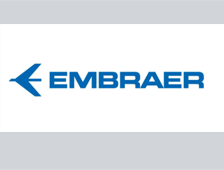 partner image