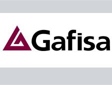 partner image